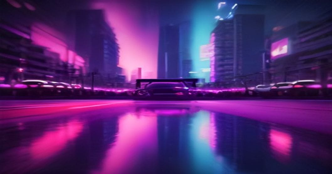GTA 6 na Netflix? Vazamento sugere apresentação em 3 episódios
