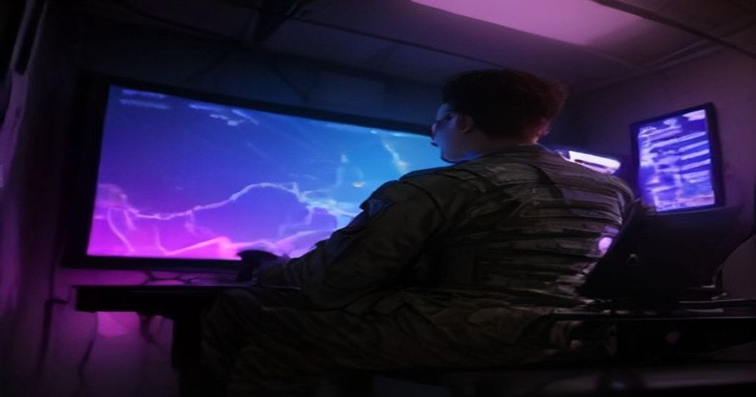 GTA 6 no Exército dos EUA: folga para jogar e o que isso revela
