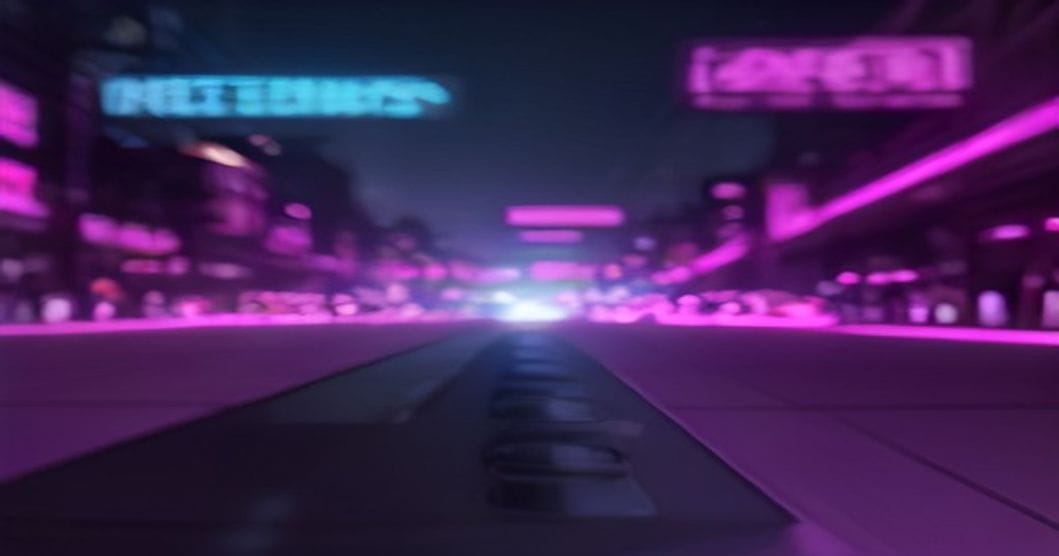 GTA 6 no Netflix e YouTube? O que o gameplay vazado realmente revela