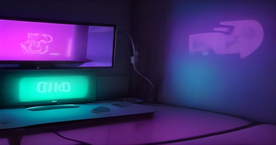 GTA 6 no PC: especulações sobre specs e como preparar seu setup