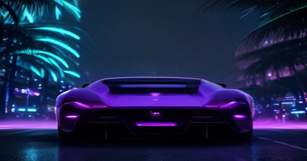 GTA 6 no PS5: Anúncio Surpresa Acende Debate Sobre o Futuro da Rockstar
