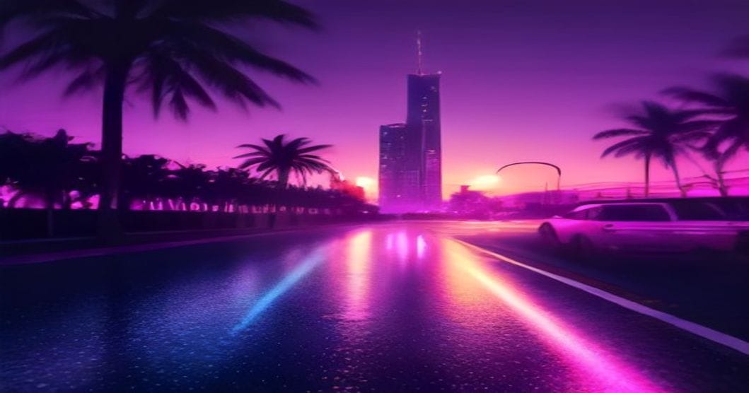 GTA 6 no PS5 Pro: será que 30 FPS é suficiente para o hype?
