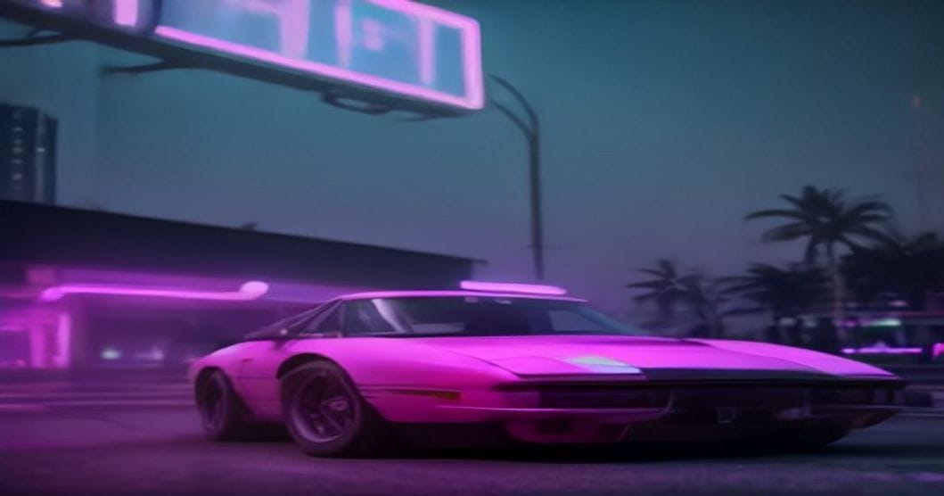 GTA 6 no streaming? Take-Two promete revolução em 3 anos — e você pode se preparar com IA gratuita