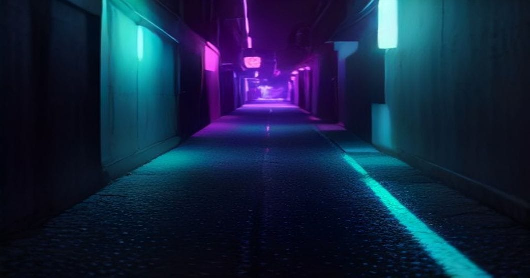 GTA 6 no topo da Netflix: como isso impacta carreiras e profissões?