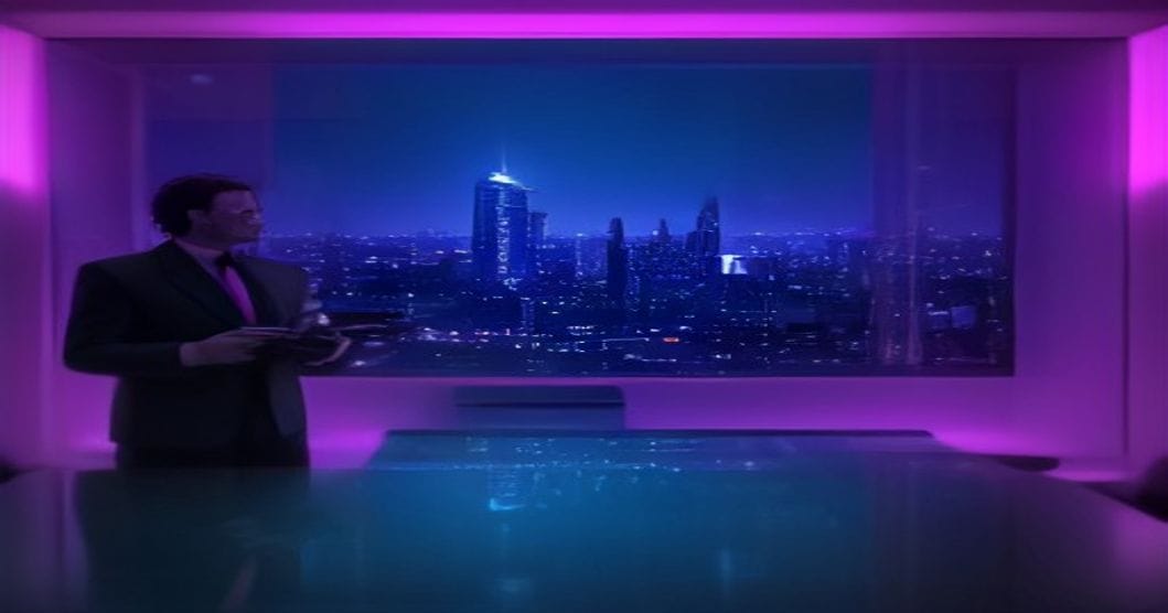 GTA 6 Online adiado? O impacto silencioso que mexe com empregos e profissões