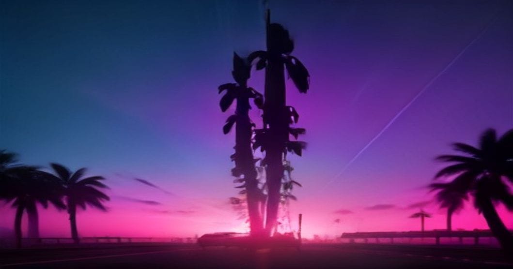 GTA 6 pode atrasar de novo? Ex-dev da Rockstar acende alerta; veja impactos reais