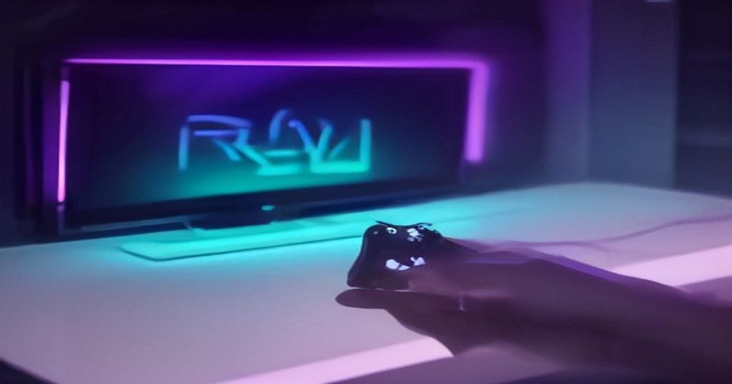 GTA 6 pode custar mais de R$ 550: como planejar sua compra sem quebrar o orçamento
