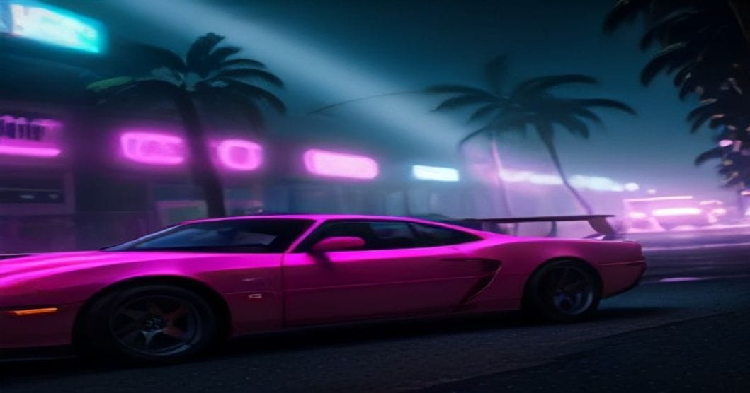 GTA 6 pode ser só digital? CEO da Take-Two responde e defende preço de US$ 80