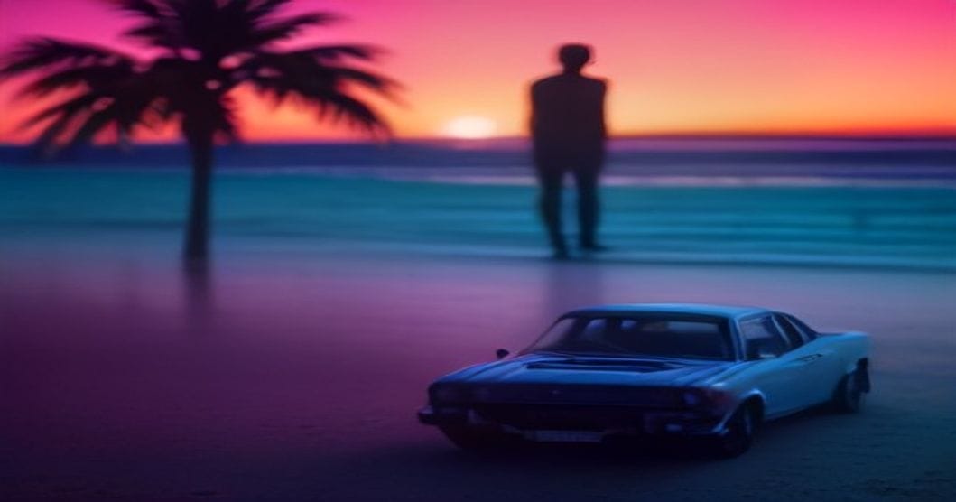 GTA 6 pode trazer de volta o espírito de San Andreas? Uma provocação da Rockstar