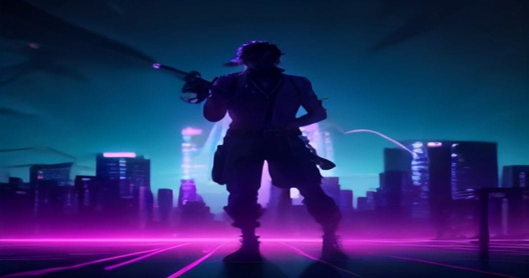 GTA 6 quebra recorde de pré-vendas: como usar IA gratuita para acompanhar o hype?