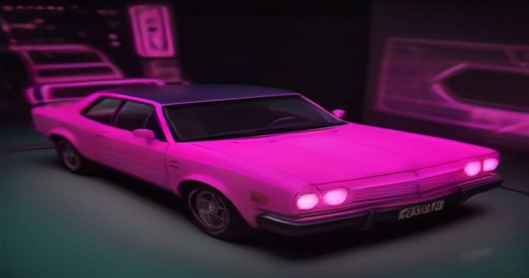 GTA 6 revela trilha sonora: como isso impacta o mercado de trabalho e profissões