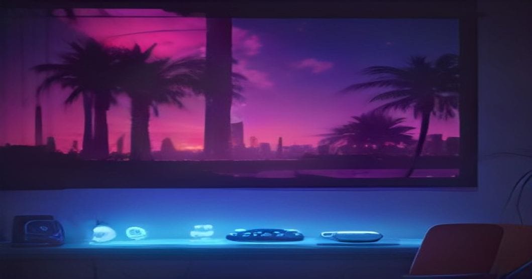 GTA 6 sem atraso em 2025? O que isso significa para você