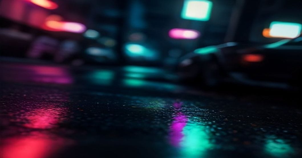 GTA 6 sem disco: o fim de uma era ou o começo de um pesadelo?