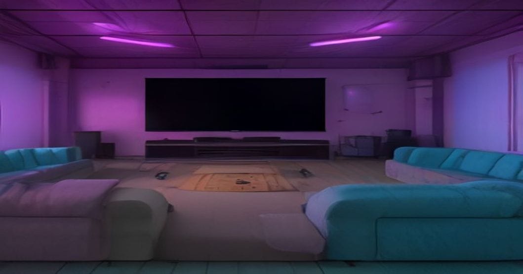 GTA 6 tão esperado que até soldados podem ganhar folga: o que isso significa para você?