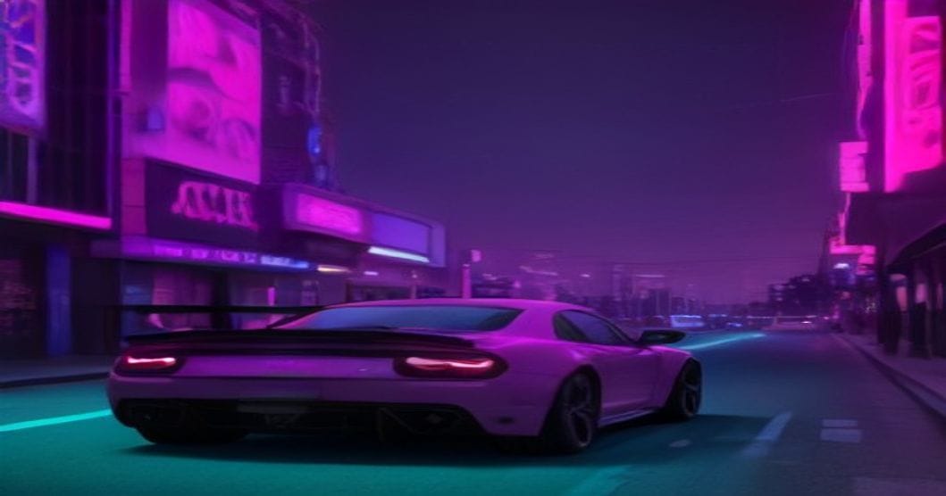 GTA 6 terá prévia estendida na Netflix, diz site