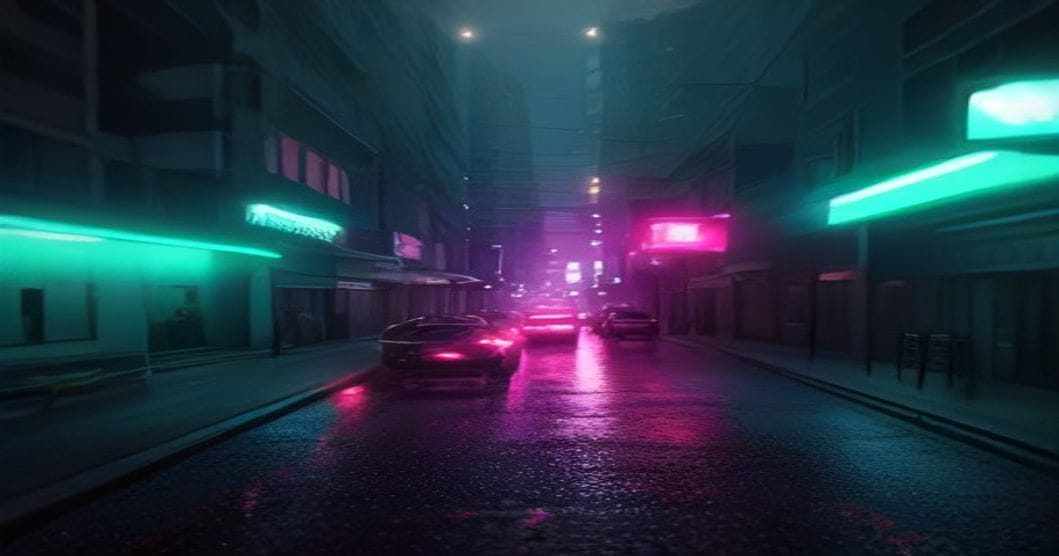 GTA 6 traz de volta as 6 estrelas: caos e nostalgia garantidos