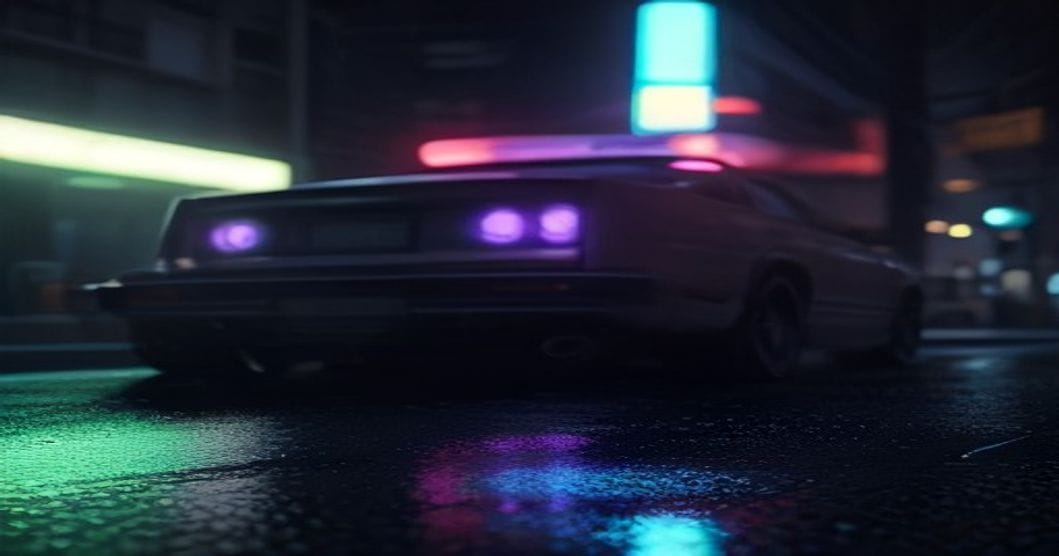GTA 6 vai bombar mesmo com consoles mais caros?