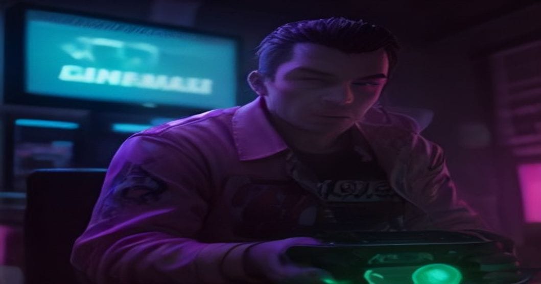 GTA 6 vai custar caro? CEO garante que vale cada centavo