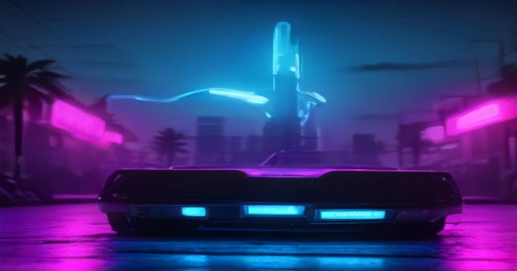 GTA 6 vai fazer o PlayStation 5 ficar mais caro? Entenda o impacto no seu bolso