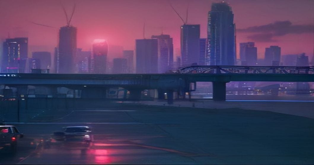 GTA 6 Vaza: Como o Novo Game Pode Impactar Profissões e o Mercado de Trabalho
