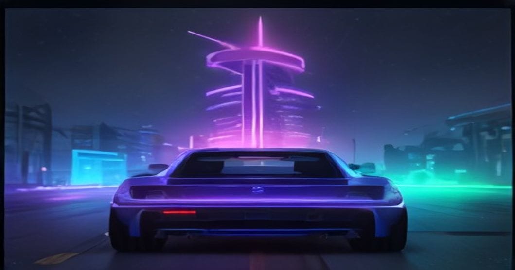 GTA VI: Como usar IA gratuita para analisar o primeiro dado de vendas da Take-Two