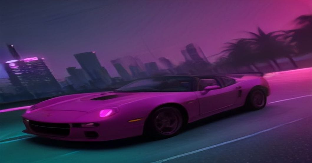 GTA VI em pré-venda no PS5: como aproveitar promoções sem cair em furada