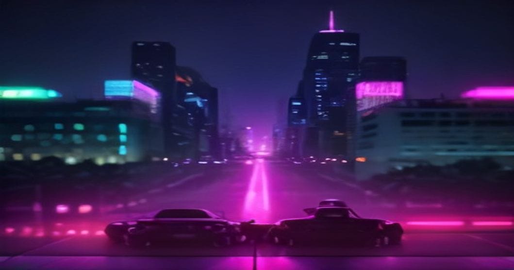GTA VI já é fenômeno antes de ser lançado: sucesso sem precedentes