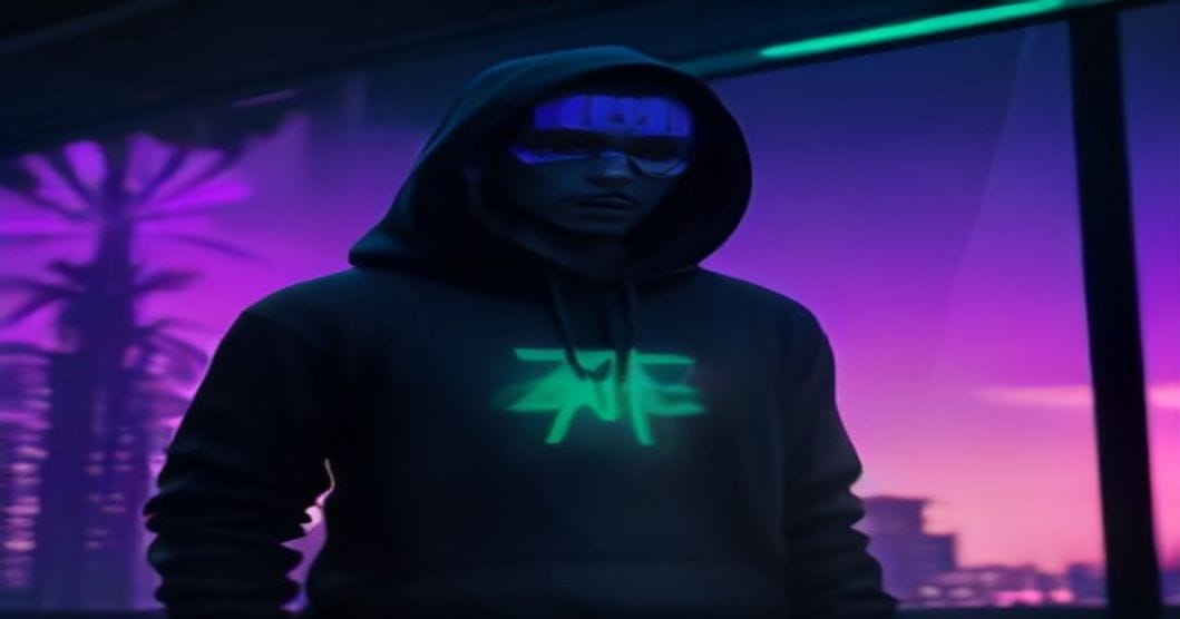 Hacker CYBERLEEK ameaça vazar build completa de GTA 6 e divulga novo vídeo