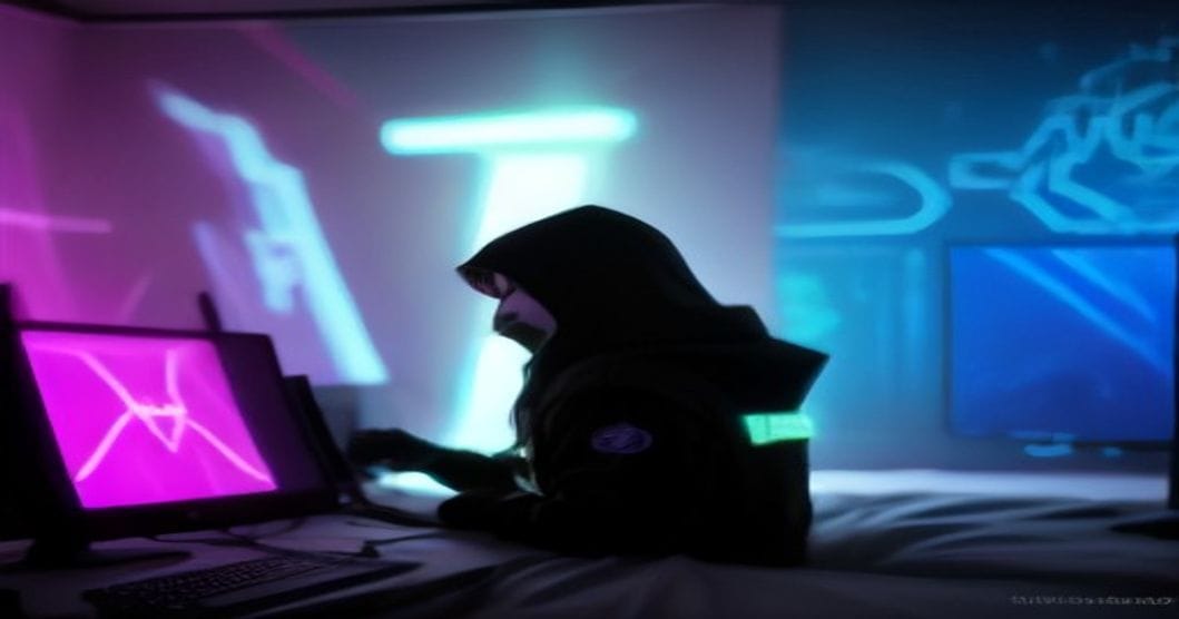 Hacker de GTA 6: adolescente de 17 anos? O que isso revela sobre o futuro dos games