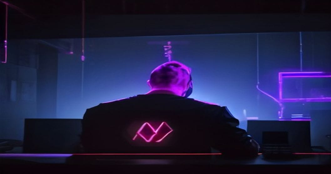 Hackers do GTA 6: motivações reveladas e nova ameaça de vazamento