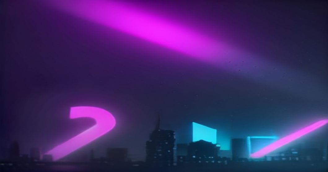 Insider Garante: Novas Imagens de GTA 6 Chegam Ainda Este Mês!