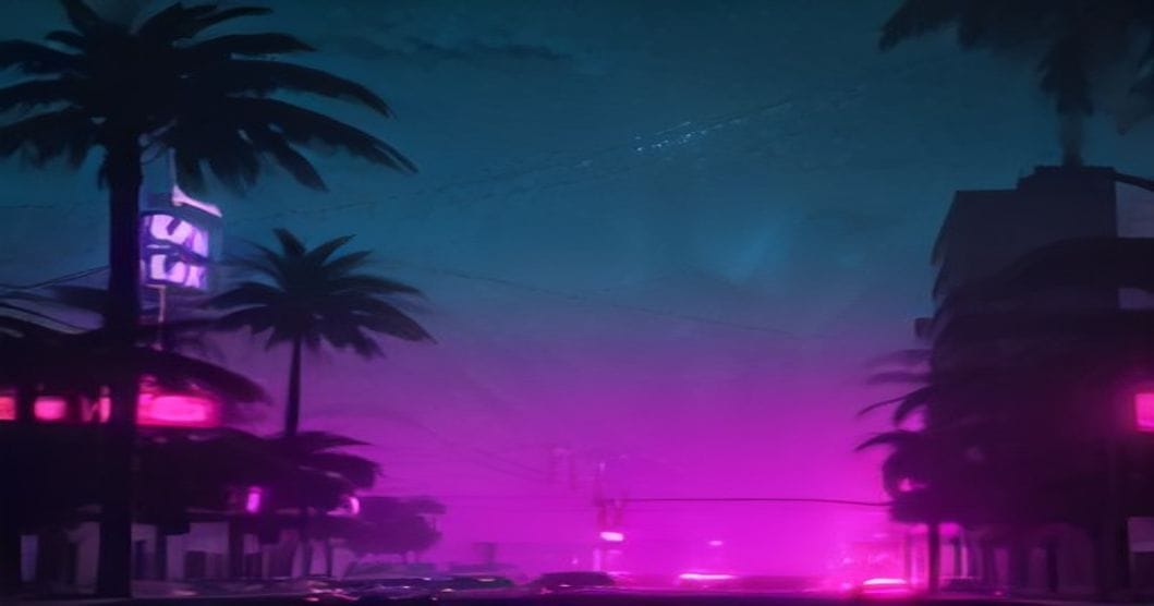 Leaker de GTA 6 acertou quase tudo, mas detalhe bizarro ainda desafia fãs