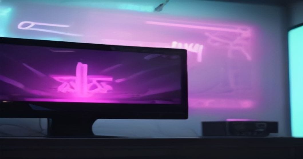 Leaker de GTA 6 volta com novo vídeo: o que esperar do próximo capítulo?