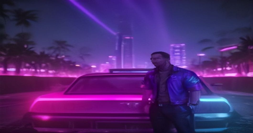 Ned Luke cala críticos: GTA 6 é 'impressionante' e futuro da franquia é promissor