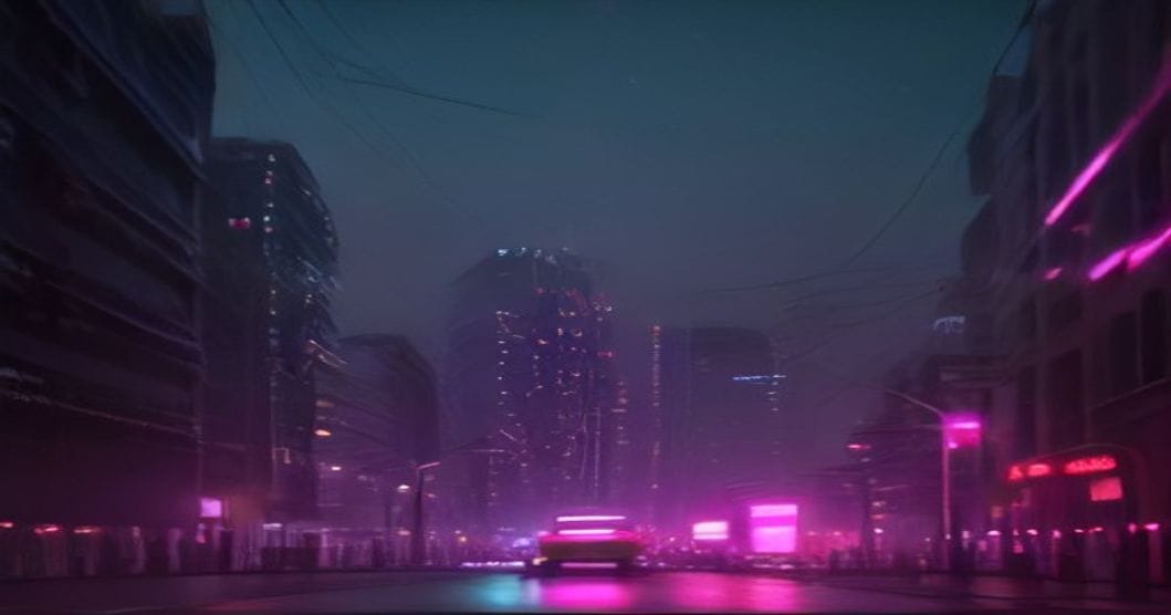 Netflix caiu no trailer de GTA 6? Use IA para não perder o hype