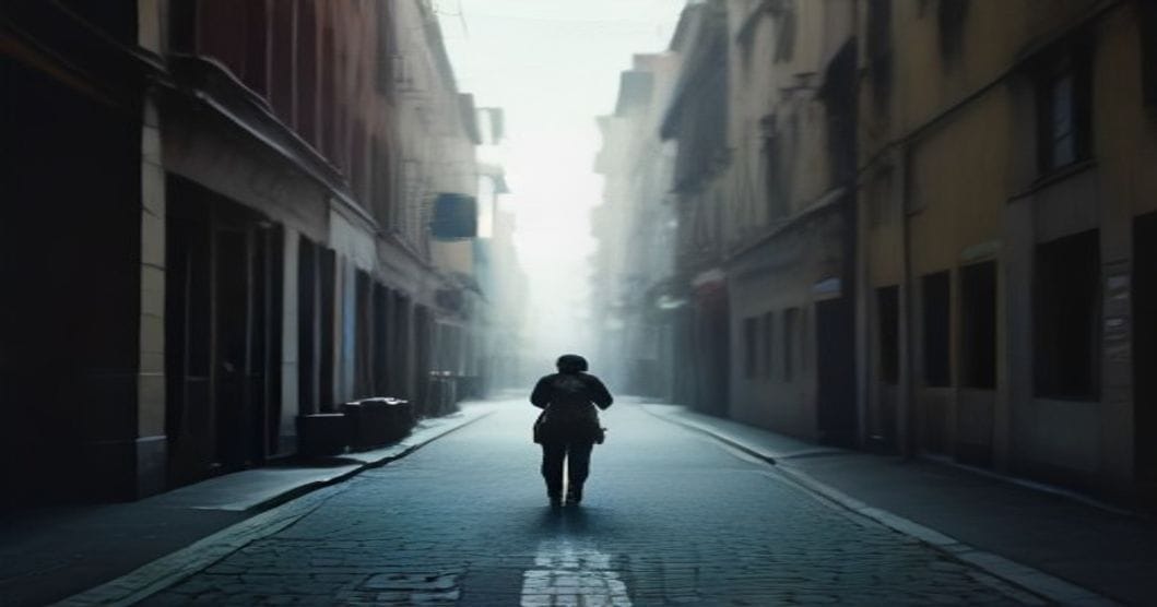 Netflix revela documentário estendido de GTA 6; veja como assistir de graça