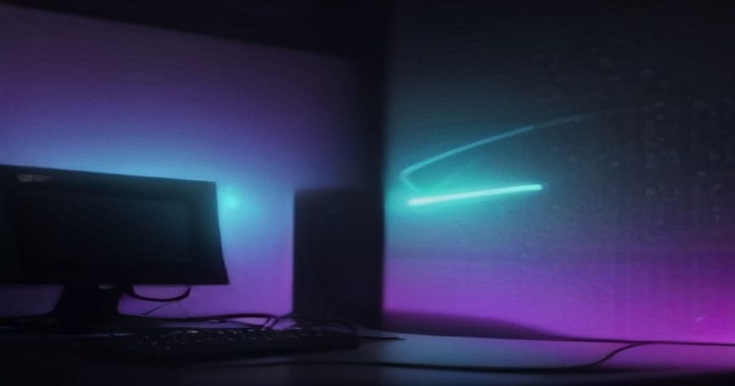 Novo grupo amplia vazamento de GTA 6 com arquivos internos da Rockstar