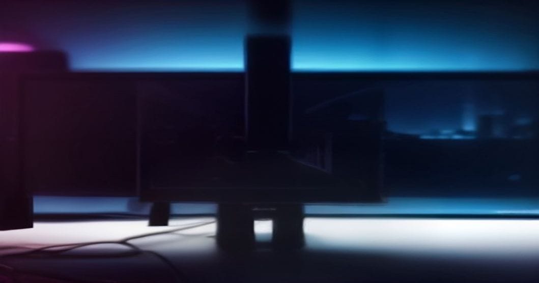 Novo vazamento de GTA 6: o que se sabe sobre o hacker Cyberleek e os riscos para a Rockstar