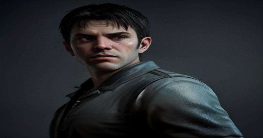 Novo vazamento de GTA 6 mostra cena inédita do protagonista Jason