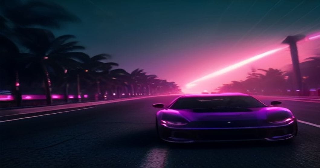 Novos vazamentos de GTA 6 mostram gameplay inédito e alimentam especulações