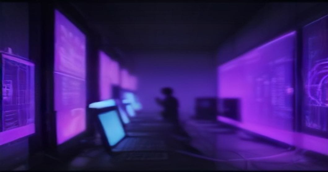 O que esperar do mercado de trabalho após GTA 6? Analisamos os impactos