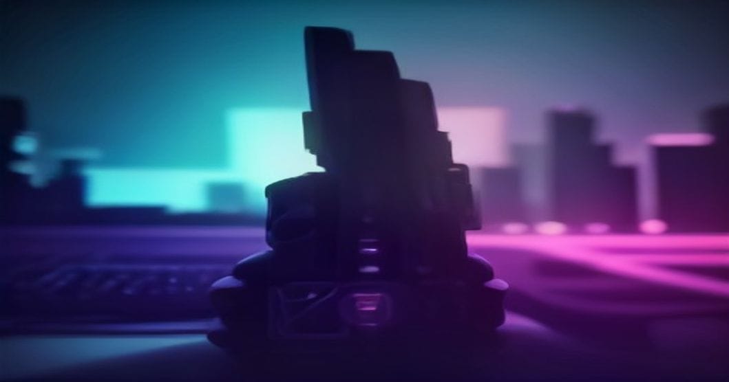 Pista do Trailer 3 de GTA 6 no GTA Online: como isso mexe com sua rotina?