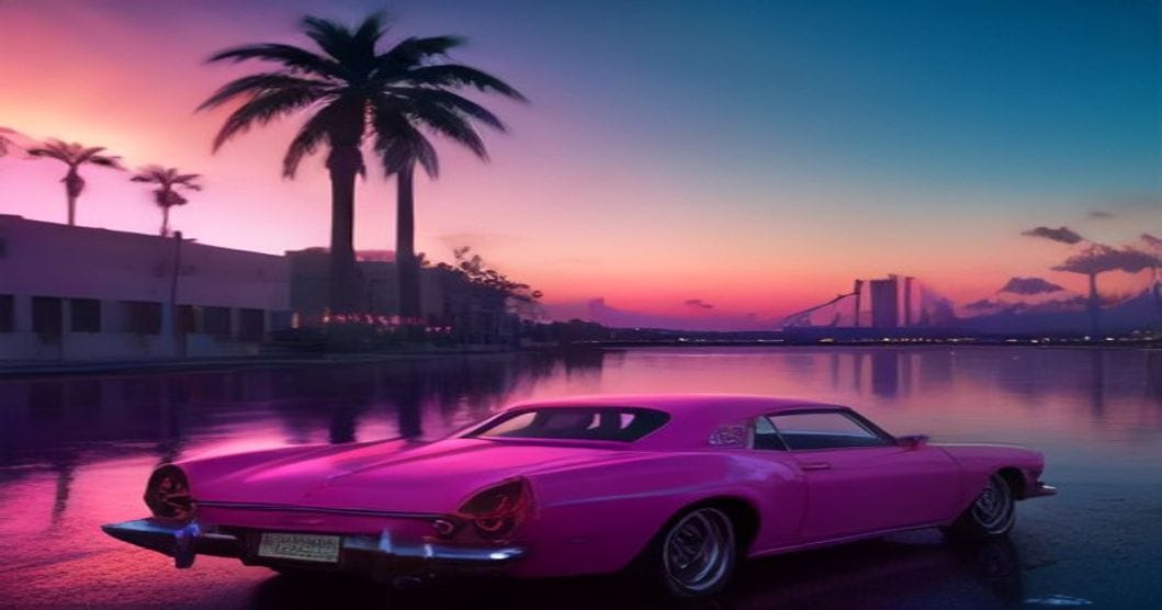 Pré-venda de GTA 6 é 'excepcional': o que isso diz sobre o futuro dos games?