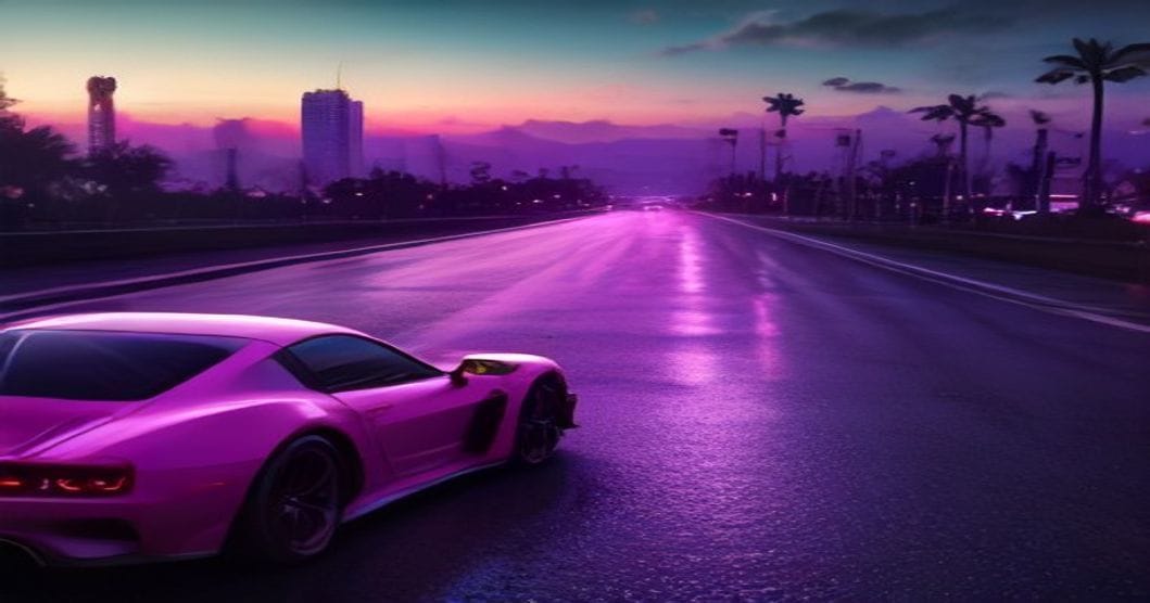 Pré-venda de GTA 6 bate recorde: o que isso significa para você