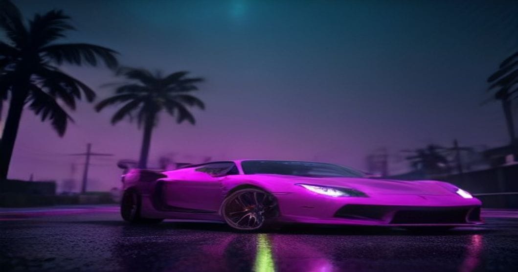 Pré-venda de GTA 6 pode pagar todo o desenvolvimento do jogo, aponta análise