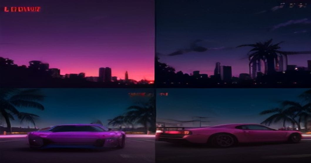 Prévia de GTA 6 na Netflix: impacto no mercado de trabalho em 2025