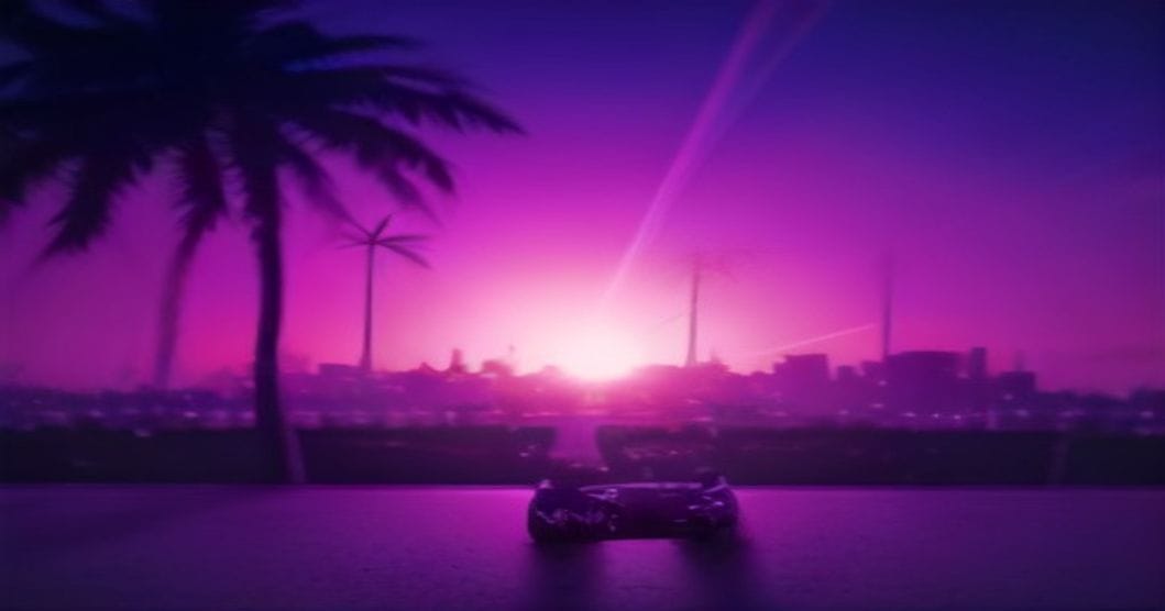 PS5 até 2027 com preço fixo: Sony quer você pronto para GTA 6