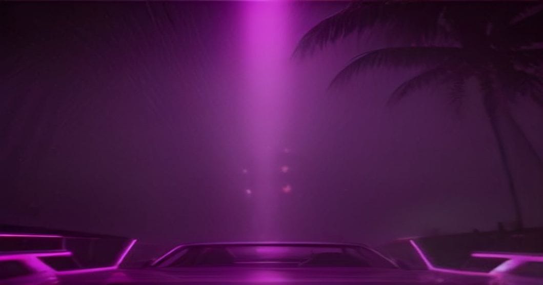Pulp Fiction já era GTA 6 antes de GTA existir? A cena que previu o jogo