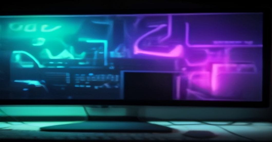 Quinto vazamento de GTA 6 sugere que hacker tem versão jogável do jogo