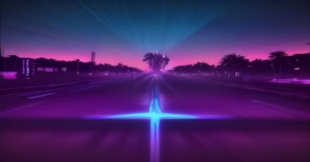 Rockstar e Netflix: Trailer de GTA 6 estreia no streaming